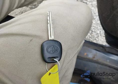 2019 Toyota Corolla L из США, поврежденный, VIN 2T1BURHE9KC143314